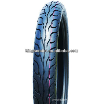 pneus moto dunlop 70 / 90-17